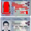 Ontario fake id - Buy Scannable Fake ID - Premium Fake IDs